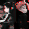 TywkaH4uk_