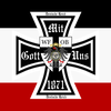 Deutsche Reich