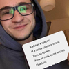 Рисовые Тапочки