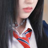 _.Irene_