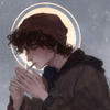 morest_