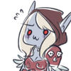 willow_rom