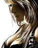 Beatrice_Bale