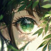 Novemberchild