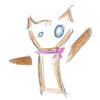 jinoo