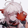 Scotch_46