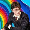 harrysdreams