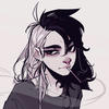 ADA_Liddell