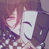 Fire_Liar