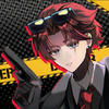Loshca_993