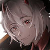 _Hasiko_