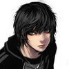 KageKao_Masuki