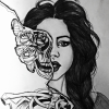 Crazy_Nata_D