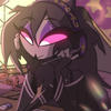 Black_Foxes_