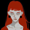 anya_2126