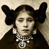 MadAlena Mor