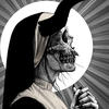 VL_Dracula_ept