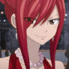 Rinnife