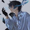Henry_Creel