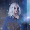 Gella_Grindelwald