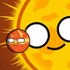 Sun_and_venus