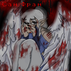 Aiko.Gods Game