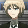 Byakuyadev
