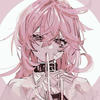 Neo_Elizabeth