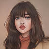 Marinessa_11