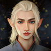 Pride of Mythal