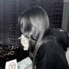 Lolita_loli_lolas