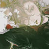 Cherry_yy