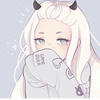 Like_cookie