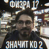 Kate 23456676777755