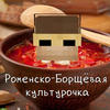 NoNameLoL_