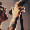 Alinka_owl13