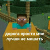 Лососевый валенок