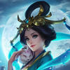 Ктая