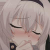 Kyo Soma