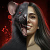 ratinred