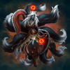 unariel