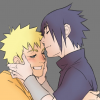 SasuNaru Is Fucking Canon
