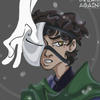 Raiwel Jace