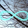 Infinityinsidemybrain