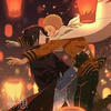 Yoshiro.