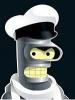 Ostap Bender