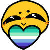 I_ love_gays
