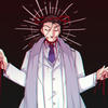 Gabriel_Reaser