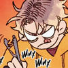 Norgi
