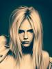 arven0110